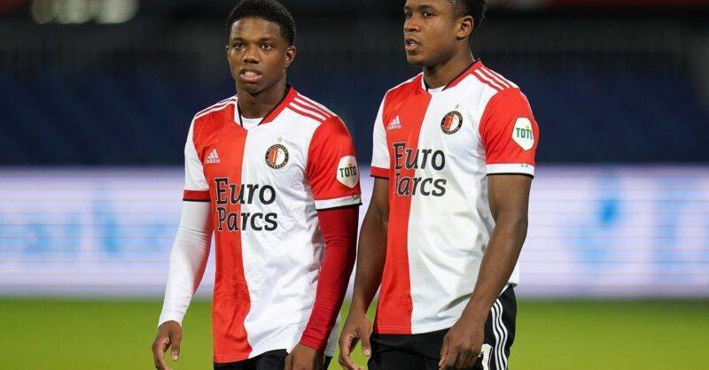 巴萨越过第 巴萨越过第