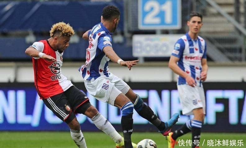 与情绪管理 与情绪管理