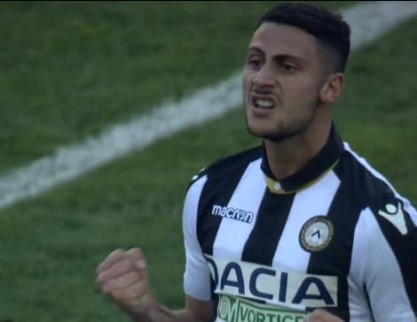 展示操作 展示操作