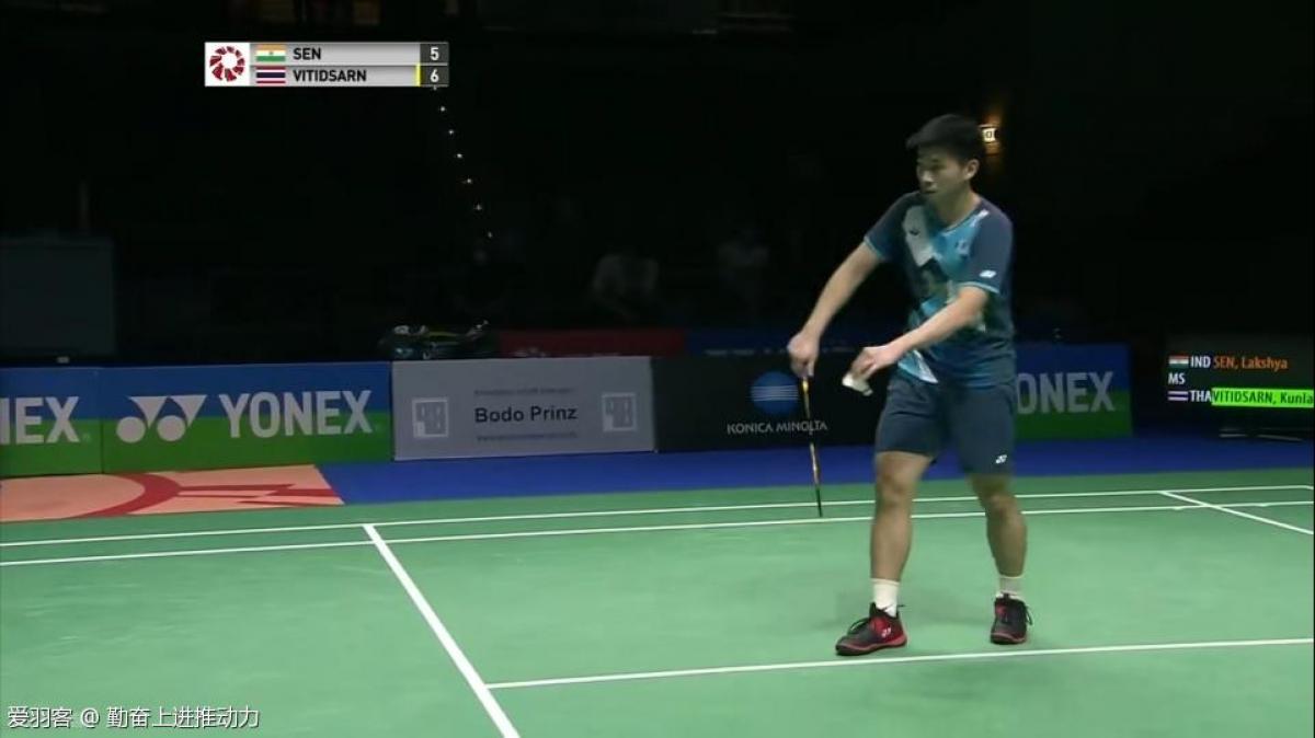 问题不再是 问题不再是