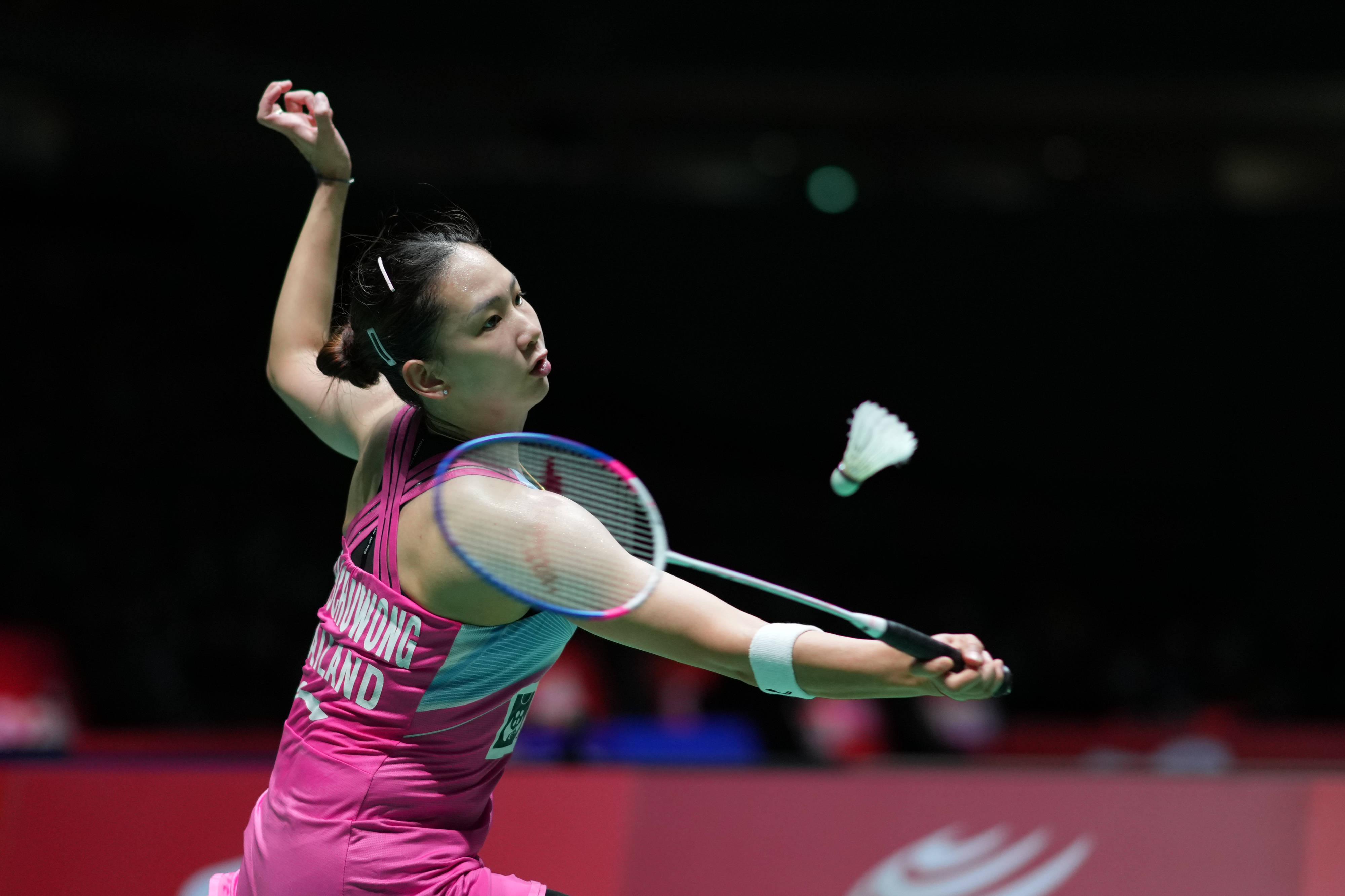 赛制公平 赛制公平