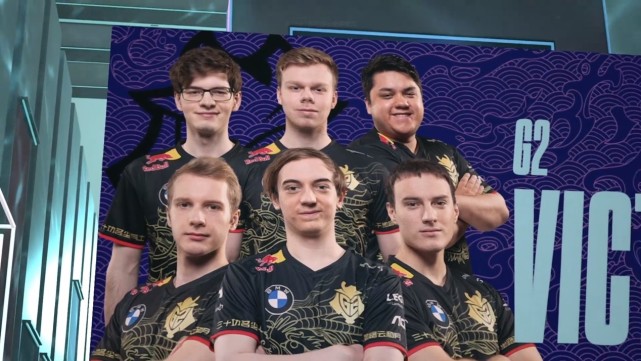 则是一次全 则是一次全