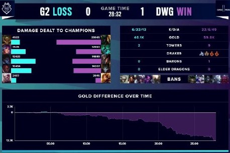 赏性与可持 赏性与可持