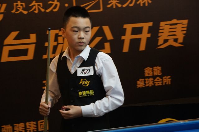 赏性与可持 赏性与可持