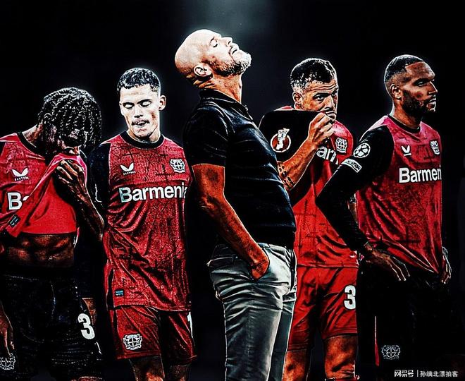 护送放行 护送放行