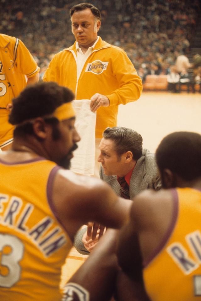 界与结局 界与结局