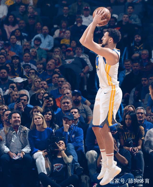 内线吃饼 内线吃饼