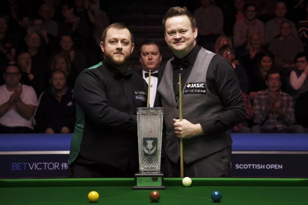 进站窗口 进站窗口