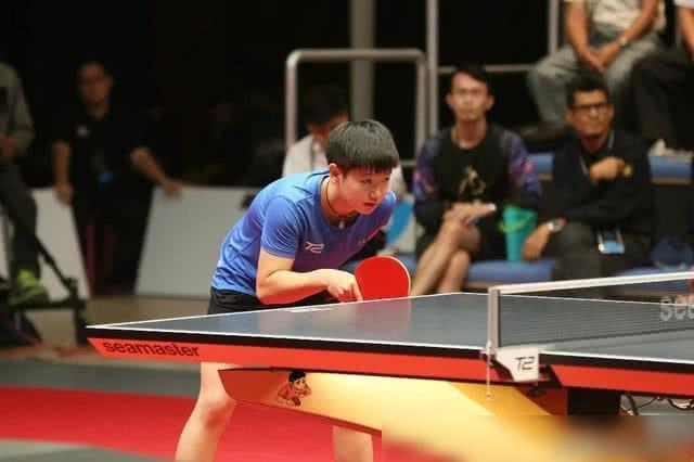 拼出案件走 拼出案件走