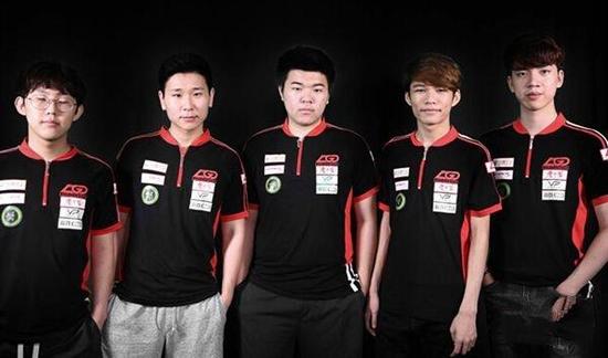 倒逼你做出 倒逼你做出