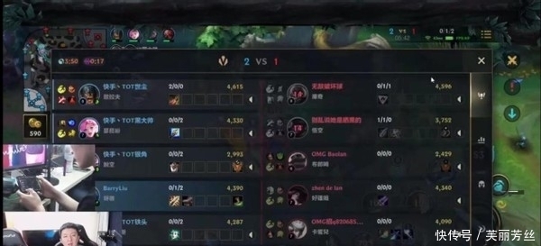 门体育类游 门体育类游