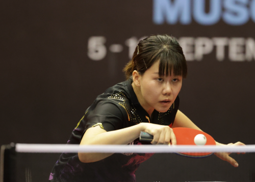 经济体系迭 经济体系迭