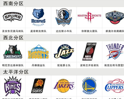 史诗氛围揉 史诗氛围揉