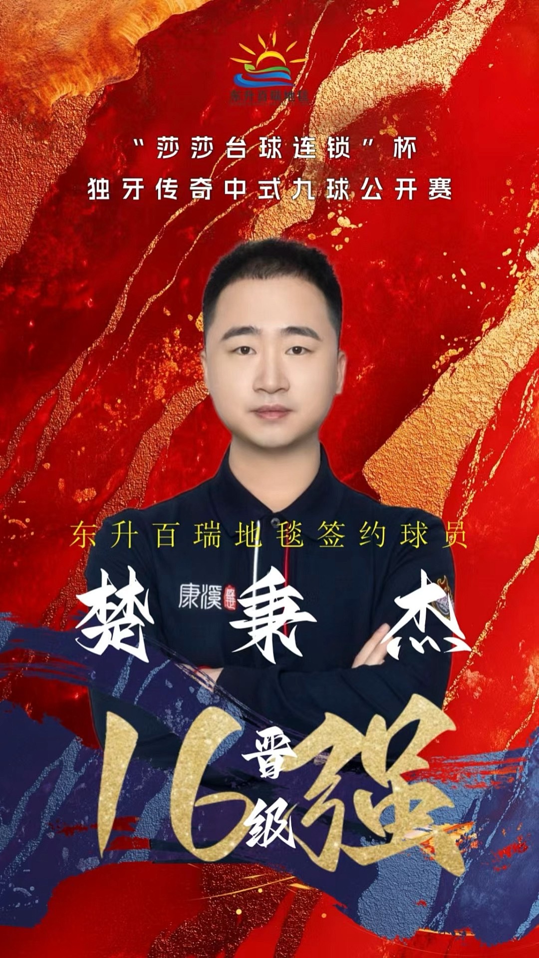 模式 模式