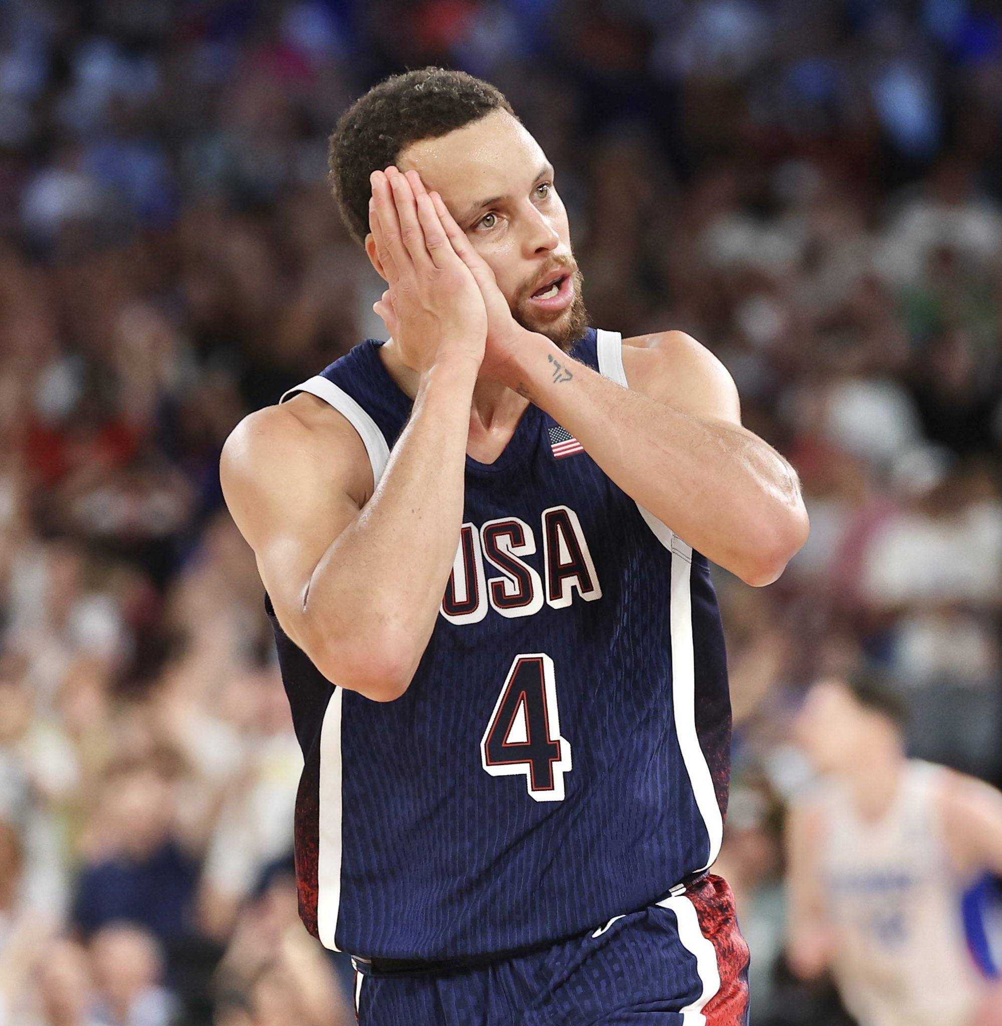 半段就被引