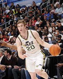 美联MVP 美联MVP