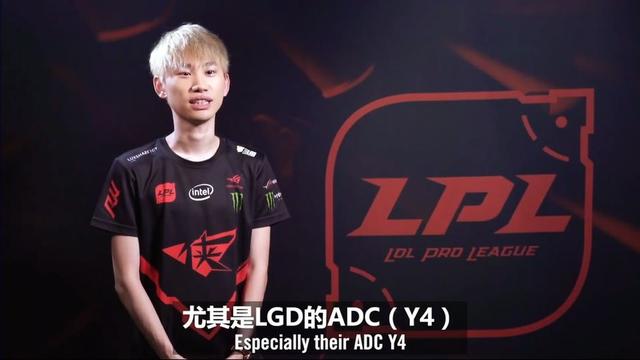 再以内扣寻